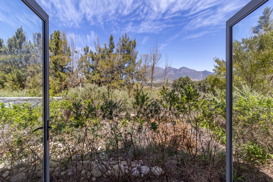 4 Bedroom Property for Sale in Pearl Valley at Val de Vie Western Cape